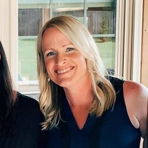 Meet your Posher, Talia